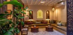 Riad Janate 11416312652