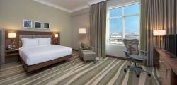 Hilton Garden Inn Dubai Al Muraqabat 4247895039