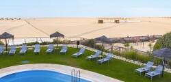 Oriental 11523934080
