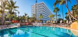 Hotel Gran Canaria Princess 2094937328