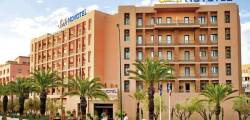 Novotel Marrakesh Hivernage 2369470023