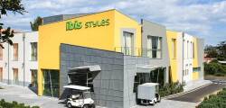 Hotel ibis Styles Catania Acireale 9418413623