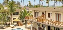 Blackstone Beach Resort 12725458275