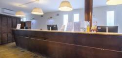 Pierre & Vacances Résidence premium Port-Prestige 12562014366