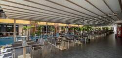 Tuana Hotels Casa Del Sol 11836990991