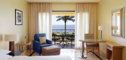 Park Regency Sharm El Sheikh Resort 11842034546