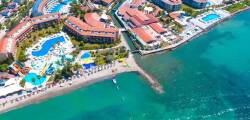 Ephesia Holiday Beach Club 11456033636