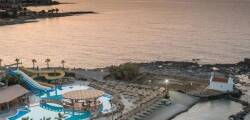 Eri Beach 12620694709