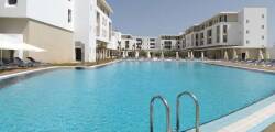 Atlas Essaouira & Spa 4771091228