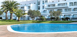 Carvoeiro Garden Hotel 3625572966