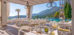 Salvator Hotel & Spa 11951205080