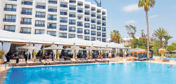 Royal Mirage Agadir 12612214970