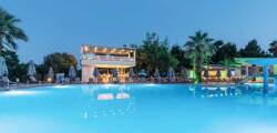 Poseidon Hotel Sea Resort 2022468989