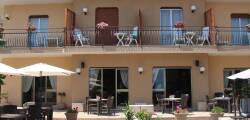 Hotel Chrismare 11931549201