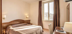 Hotel San Marco 3968737647