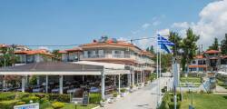 Georgalas Sun Beach Hotel 9550064875