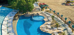 Hotel Nona 11568774983