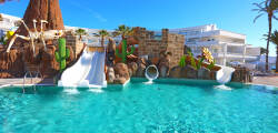 Iberostar Selection Lanzarote Park 4637027843