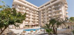 Hotel Salou Beach by Pierre & Vacances 2072967556
