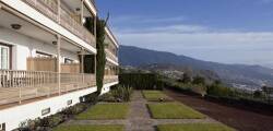 Parador de La Palma 4012525884