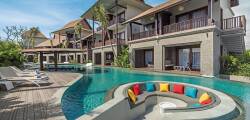 Sense Canggu Beach 9419703761