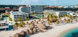 Mangrove Beach Curacao Resort 2133804133