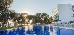 Villas Arausana En Antonina 8053799127