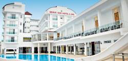 Merve Sun Hotel & Spa 3919160141