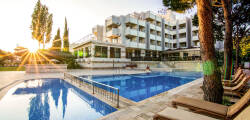 Akbulut Hotel & Spa 11185737863