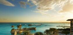 Marriott Hurghada Beach Resort 2474449781