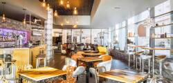 Novotel Edinburgh Centre 11513538988