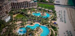 Four Seasons Jumeirah Beach 11777970720