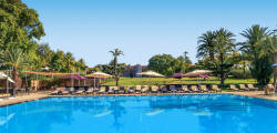 Barcelo Palmeraie 3900173412