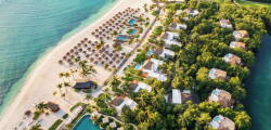 Mayakoba 11785258339