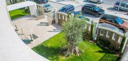 Hotel Vila Koral 11524434421