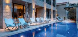 Hotel Eleven 11741056445