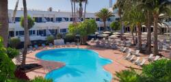 Hotel H10 Ocean Dunas - Adults Only 4634752436