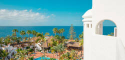 Hotel Dreams Jardin Tropical Resort & Spa 2362251840
