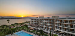 La Quinta By Wyndham Çesme 11811450343