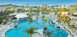 Olympic Lagoon Paphos 11513638366