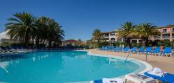 Sowell Residences Les Perles du Golfe de Saint-Tropez 12557702653