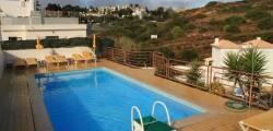 Colina do Mar 7777374985