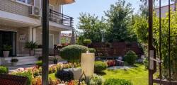 Mite Apartments 11721468385
