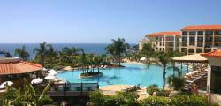 Porto Bay Hotel Porto Mare 4228324677