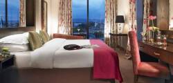 Ashling Hotel Dublin 3565286539