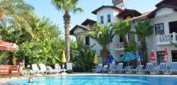 Villa Duran 7412820864