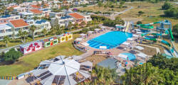 Fly & Go Kipriotis Village 11184486156