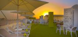 Tempoo Hotel 11862289537