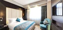 Mukarnas Taksim Hotel 3939106889