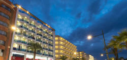 Apartamentos Blau 11449890121